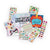 Fairground Fun Pro Pack