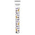 https://cdn.xorosoft.io/xo10168/20220224121330_83B47648.jpg