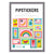https://cdn.xorosoft.io/xo10168/20220613112349_05F91A12.jpg