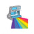https://cdn.shopify.com/s/files/1/0385/7005/products/4in_Mockkup_Rainbow_Camera_Vinyl_AS000419.jpg?v=1628021188