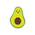 https://cdn.shopify.com/s/files/1/0385/7005/products/4in_Mockup_Avocado_Vinyl.jpg?v=1610655081
