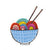 https://cdn.shopify.com/s/files/1/0385/7005/products/4in_Mockup_Bowl_Of_Love_Vinyl_AS003214.jpg?v=1628021237