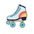 https://cdn.shopify.com/s/files/1/0385/7005/products/4in_Mockup_Retro_Skate_Vinyl_AS001821.jpg?v=1628036166