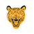 https://cdn.shopify.com/s/files/1/0385/7005/products/4in_Mockup_Tiger_Vinyl_AS001824.jpg?v=1628036189