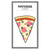 https://cdn.shopify.com/s/files/1/0385/7005/products/4x6_Mockup_Big_Puffy_Pizza_AS000278.jpg?v=1608059672