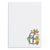 https://cdn.shopify.com/s/files/1/0385/7005/products/6.5x8.5_Hero_Mailbox_Bouquet_Notepad_AS003349.jpg?v=1621648201