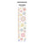 https://cdn.shopify.com/s/files/1/0385/7005/products/Hero_Sparkling_Celebration_AS003412.jpg?v=1624576277