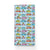 https://cdn.shopify.com/s/files/1/0385/7005/products/Hero_Wanderlust_Traveler_Notebook_AS003428.jpg?v=1624576055