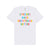 Stickers Make Everything Better Tee