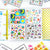 Storage & Organization