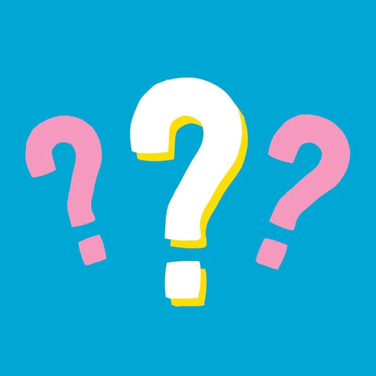 PRO Petite Mystery Bundle