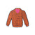 Red Sweater Vinyl