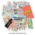 Vacation State Of Mind Pro Pack