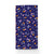Night Blooms Traveler Notebook