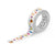 Raise A Glass Washi