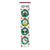 Hello Kitty And Friends Holiday Wreaths