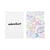 Let The Adventure Begin Mini Quote Card Pack