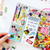How we're using our April 2026 Pro Sticker Pack