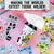 Inside the Sticker Club: Making the Worlds Cutest Tissue Holder
