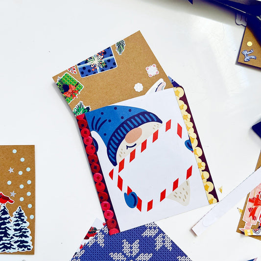 How To Use Your November 2025 Pro Sticker Pack