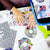 Inside the Sticker Club: July 2026 STATIONERY