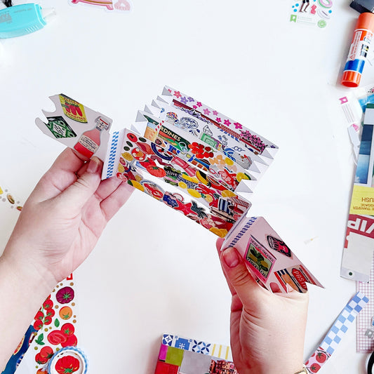 Inside the Sticker Club: June 2026 PRO