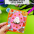 Inside the Sticker Club: Conjuring up Cute Little Spirits