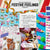 Sneak Peek: Nov 2026 Kid Sticker Club