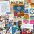 Sneak Peek: Nov 2026 Stationery Club