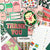 Made With Love Collection