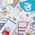Happy Mail Delivery Collection