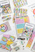 Live Love Craft Collection