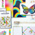 All The Colors Collection