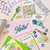 Vacation Mode Collection