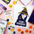 You Are Magic Collection