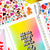 Play, Party, Plan Collection