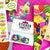 Sunny & Sweet Collection