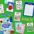 Peanuts + Pipsticks Holiday Collection