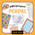 PEN PAL