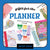Planner
