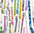 WASHI TAPE