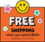 Spring Cleaning Sale
