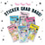 Pipsticks Grab Bags