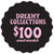 Dreamy Collections $100 & Under