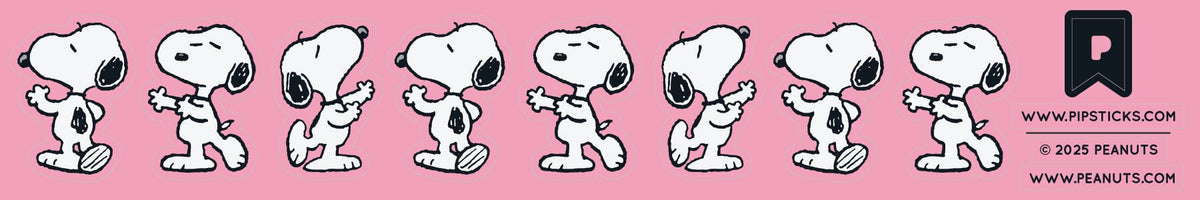 Peanuts Grab Bag