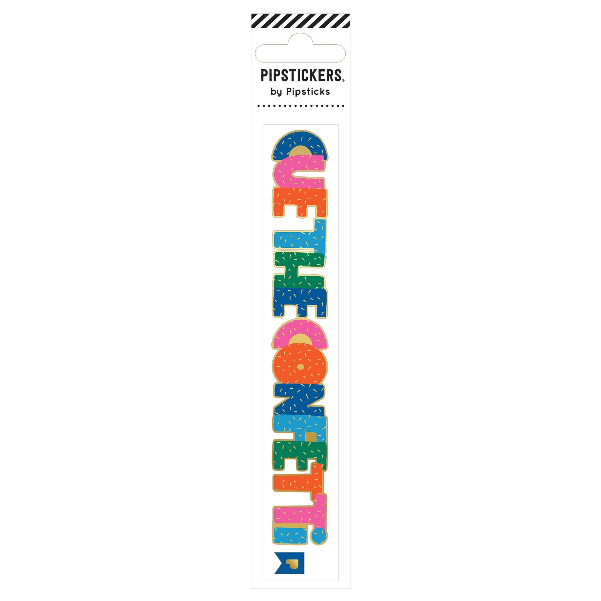 https://cdn.shopify.com/s/files/1/0385/7005/products/1x6_Hero_Cue_The_Confetti_AS002744.jpg?v=1613246171