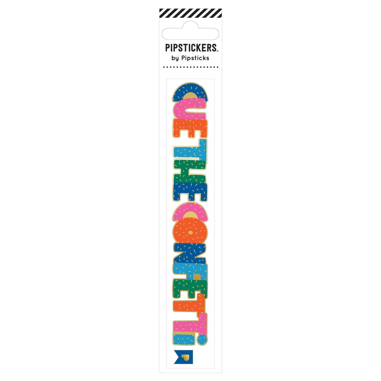https://cdn.shopify.com/s/files/1/0385/7005/products/1x6_Hero_Cue_The_Confetti_AS002744.jpg?v=1613246171