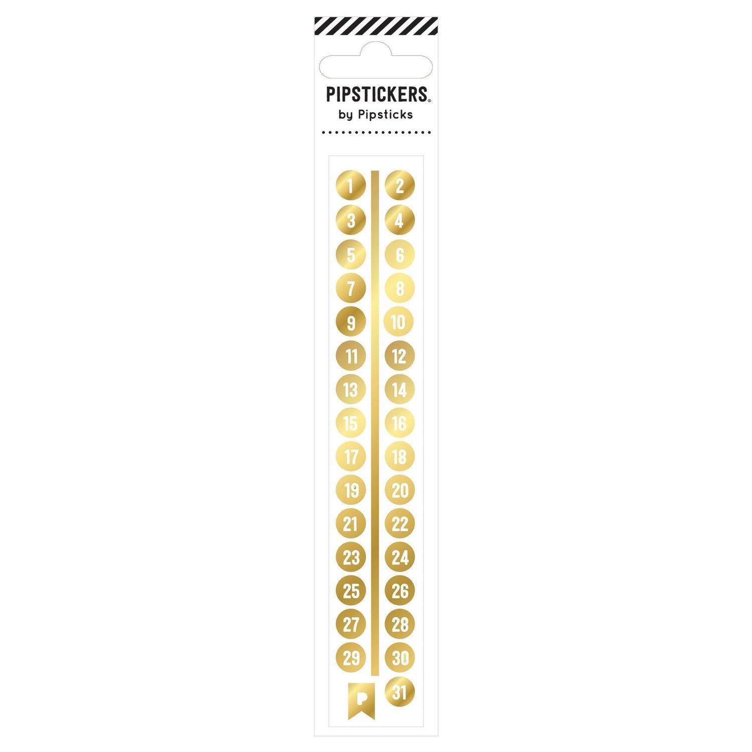 https://cdn.shopify.com/s/files/1/0385/7005/products/1x6_Hero_Whats_Your_Number_Minis_AS003040.jpg?v=1613244982
