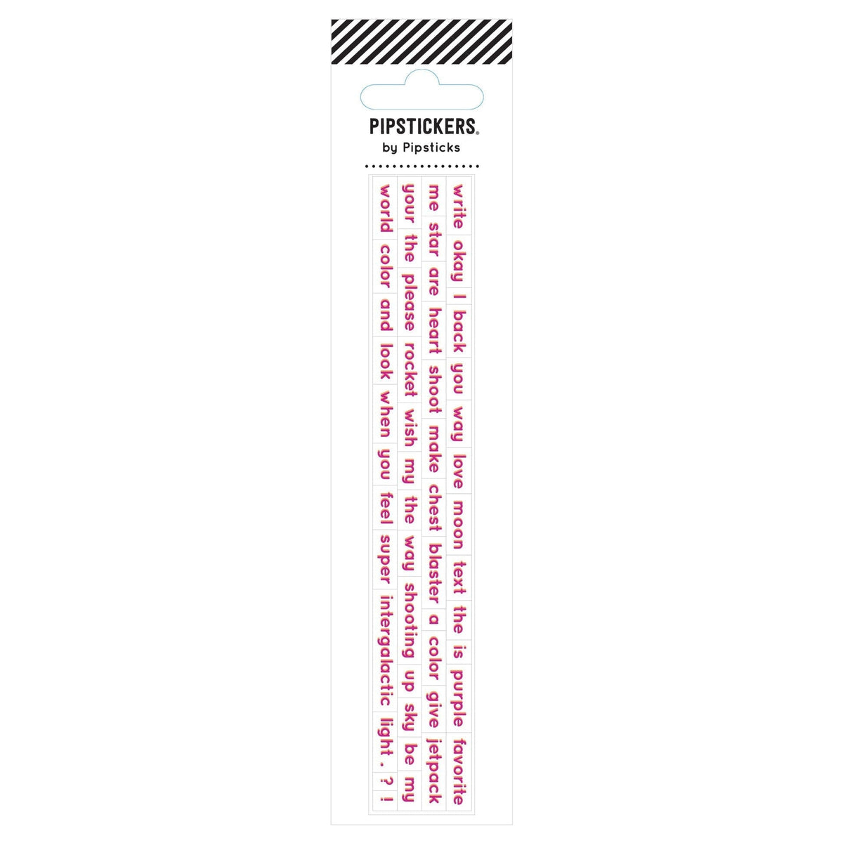 https://cdn.shopify.com/s/files/1/0385/7005/products/1x6_Mockup_Intergalactic_Words_AS001841.jpg?v=1610654018