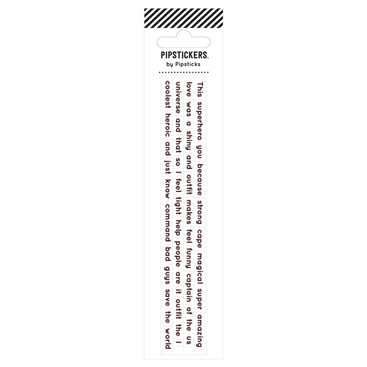 https://cdn.shopify.com/s/files/1/0385/7005/products/1x6_Mockup_Superhero_Words.jpg?v=1610652132